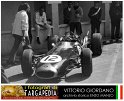 12 Brabham-Repco BT19 F1 - J.Brabham Box Prove (8)